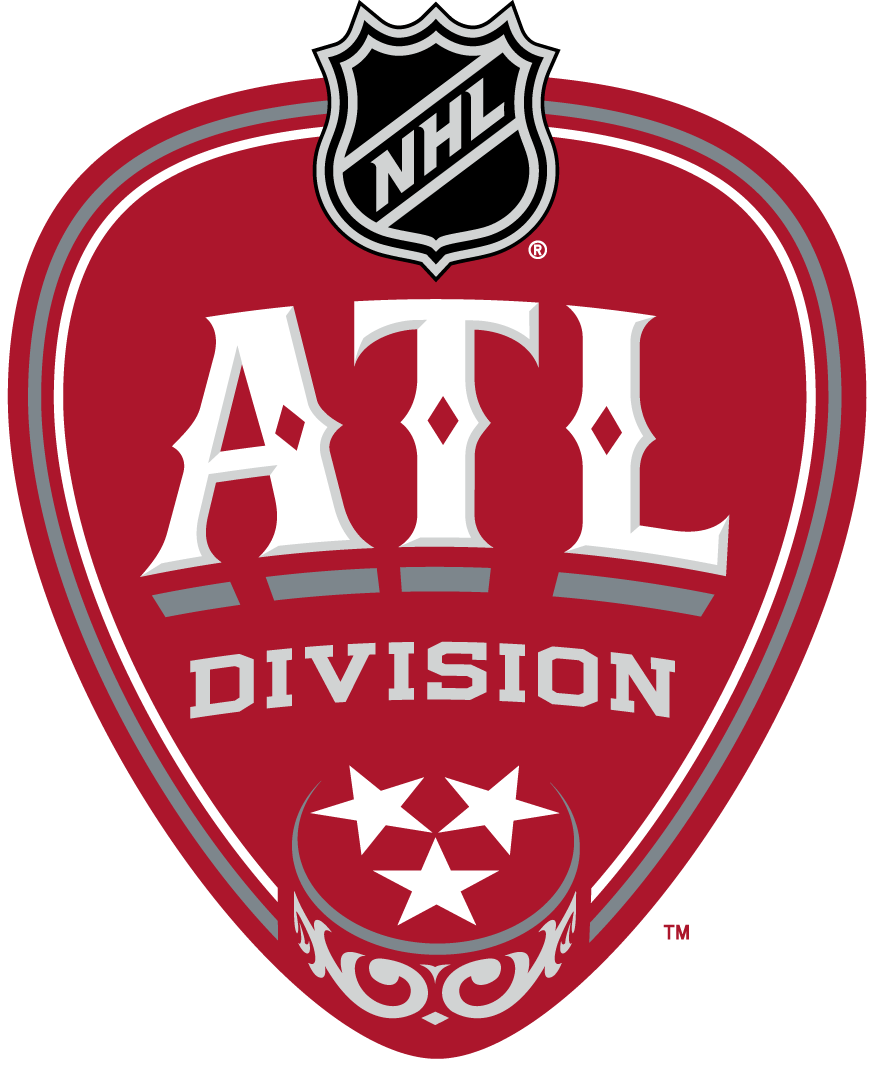 Atlantic Division (ahl)